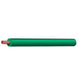 Range of 3mm Single Core Cable