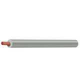 Range of 3mm Single Core Cable