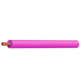 Range of 3mm Single Core Cable