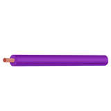 Range of 3mm Single Core Cable