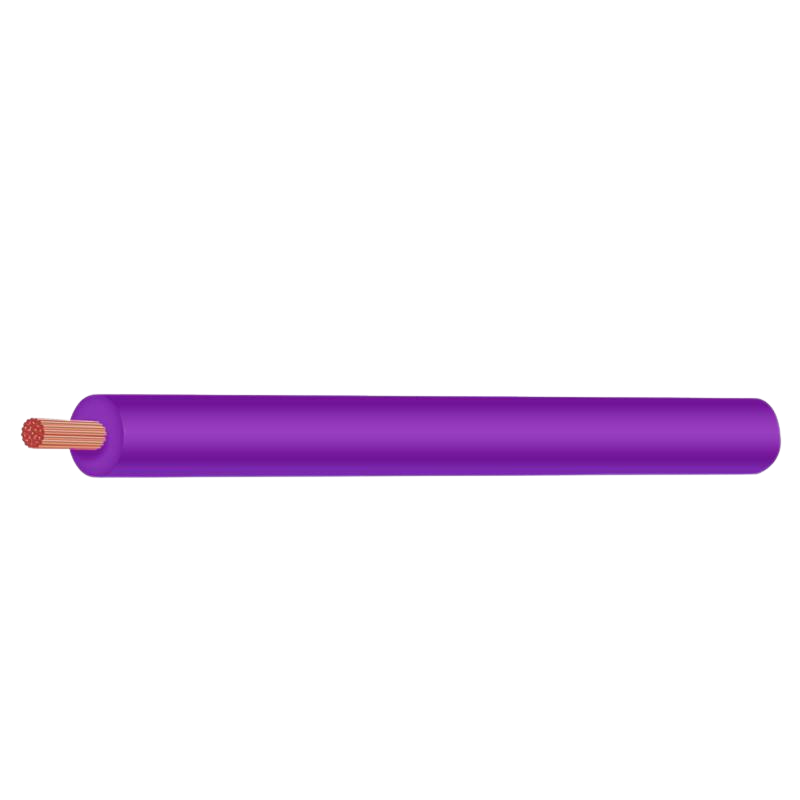 Range of 3mm Single Core Cable