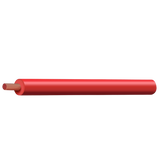 Range of 3mm Single Core Cable