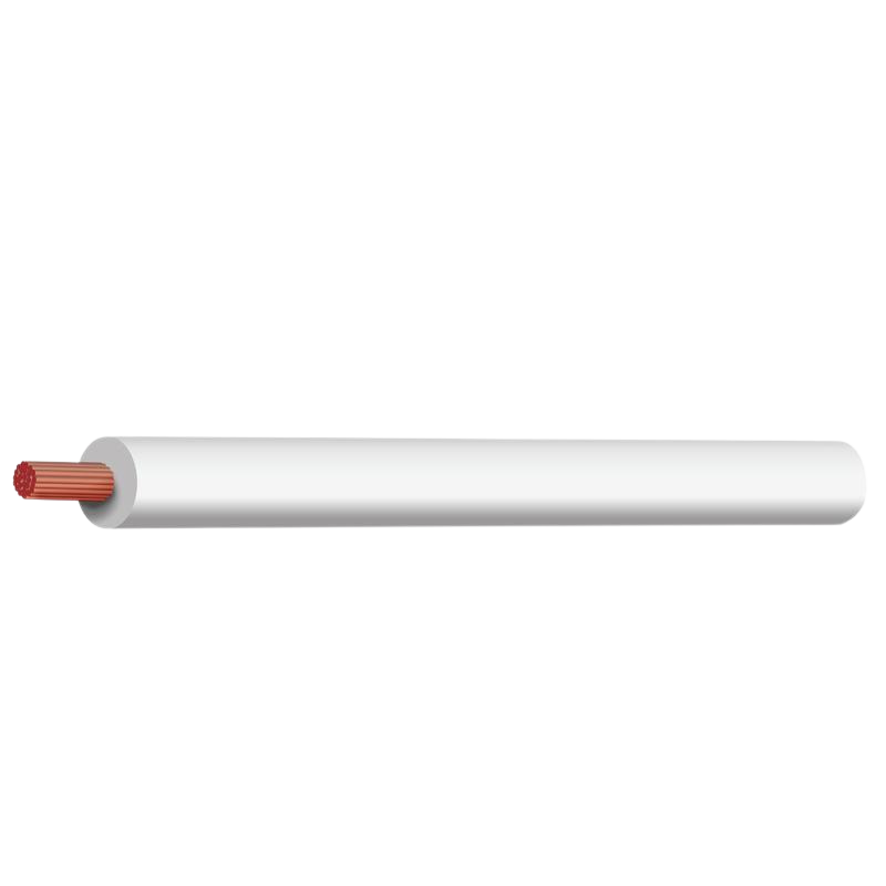 Range of 3mm Single Core Cable