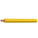 Range of 3mm Single Core Cable