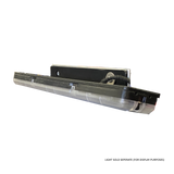 National Luna Light Holder Black