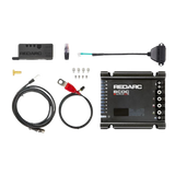 BCDC Alpha50 R DC Battery Manager