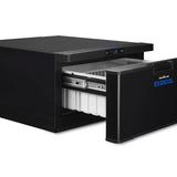 EvaKool 40L Platinum Drawer Fridge Freezer - 12V / 24V