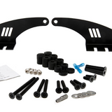 Ford Roof Mount