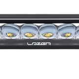 Lazerlamps Triple-R