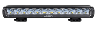 Lazerlamps Triple-R