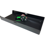 Mounting Base/Battery Tray for National Luna Battery Box