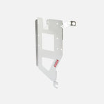 BCDC Mounting Brackets
