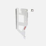 BCDC Mounting Brackets