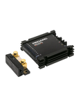 BCDC Alpha50 R DC Battery Manager