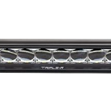 Lazerlamps Triple-R