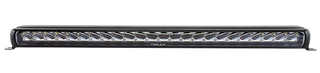 Lazerlamps Triple-R