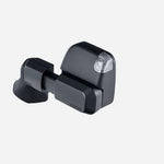 LandCruiser 300 Series MSA POWER FOLD Towing Mirrors