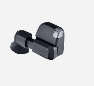 LandCruiser 300 Series MSA POWER FOLD Towing Mirrors