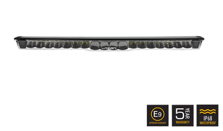 Lazerlamps Glide