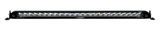 Lazerlamps Linear Light Bars
