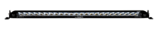 Lazerlamps Linear Light Bars
