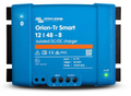 Victron Orion-Tr Smart 12/48-8A (380W) Isolated DC-DC charger