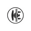 Compression Latching