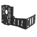 Bush Company Awning To Tent Bracket 4 Piece - AX27, TX27/MAX & DX27 on a white background