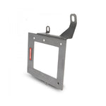 BCDC Mounting Brackets