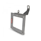 BCDC Mounting Brackets