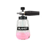 Blahst Foam Cannon