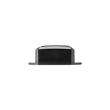 Tow-Pro Link Electric Brake Controller