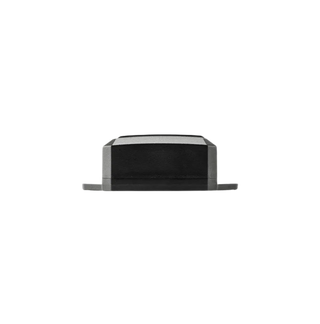 Tow-Pro Link Electric Brake Controller