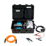 ARB Compressor Twin-Piston w/ Travel Case