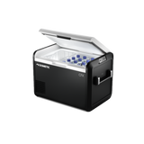 Dometic - Waeco Portable Fridge or Freezer 55L