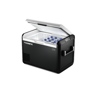 Dometic - Waeco Portable Fridge or Freezer 55L