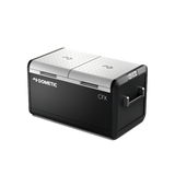 Dometic - Waeco Portable Fridge or Freezer 75L