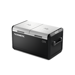 Dometic - Waeco Portable Fridge or Freezer 75L