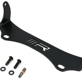 Can-Am Bar Mount