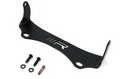 Can-Am Bar Mount