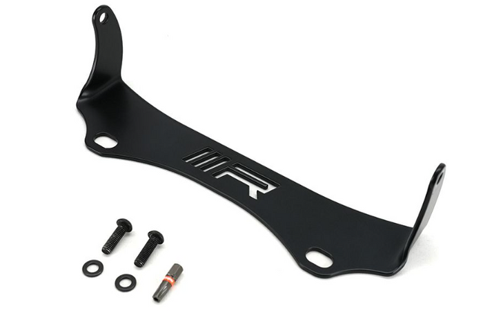 Can-Am Bar Mount