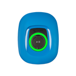 Victron EV Charging station NS Blue