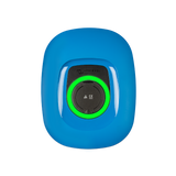 Victron EV Charging station NS Blue