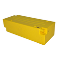 BOAB 58L Poly Diesel Tank
