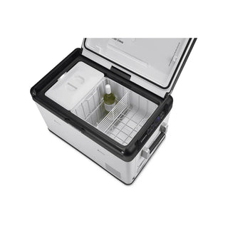 Evakool Down Under II Fridge Freezer