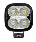 Lazerlamps Utility Work Light