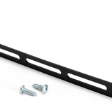 Can-Am Hood Mount