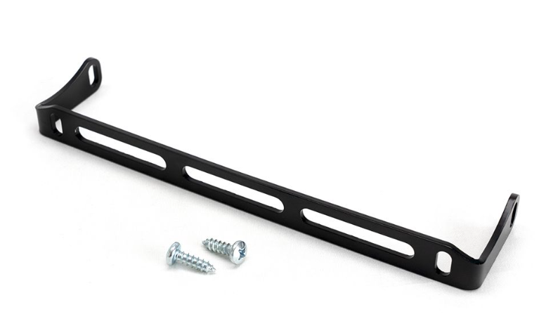 Can-Am Hood Mount