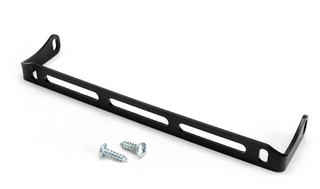 Can-Am Hood Mount