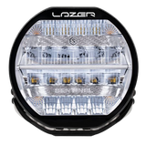 Lazerlamps Sentinel